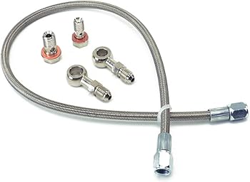 Amazon | 日産 S13/S14/S15 ターボ 用 002-6931トラスト(Greddy